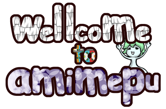 クロヤマアリブログ