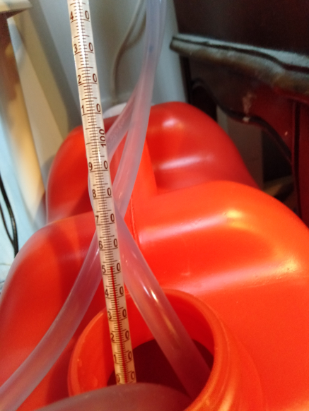 ペルチェエアコン